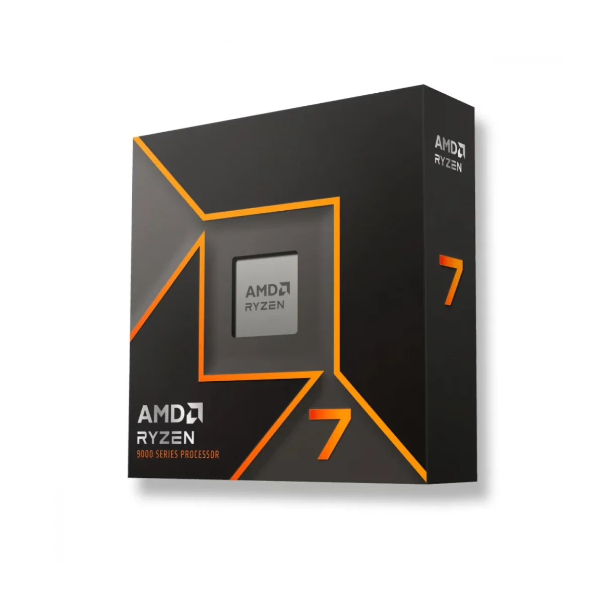 amd procesador 100 100001404wof