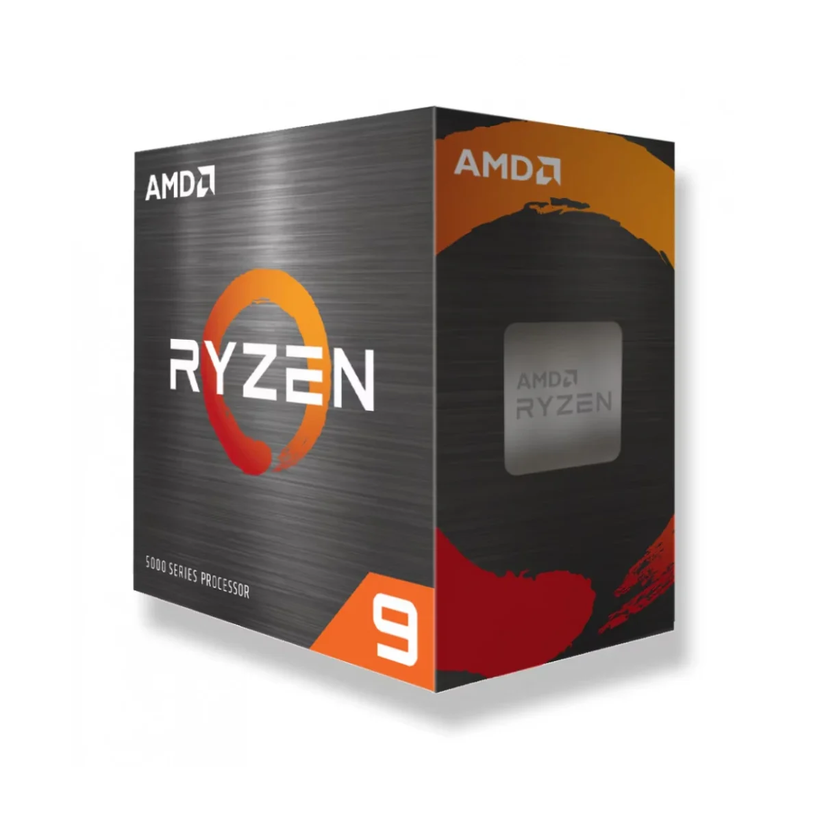amd procesador 100 100001581wof