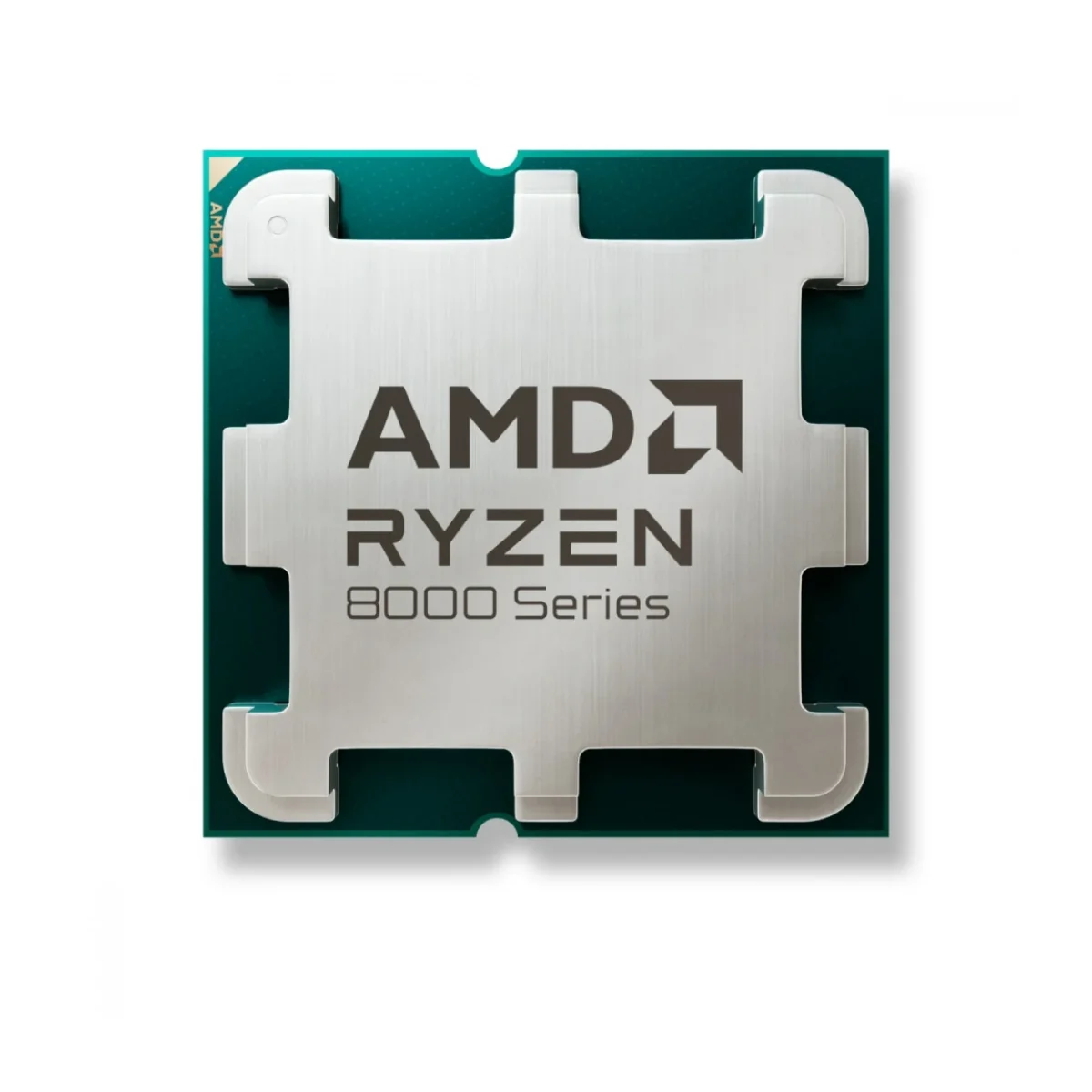 amd procesador 100 100001591box