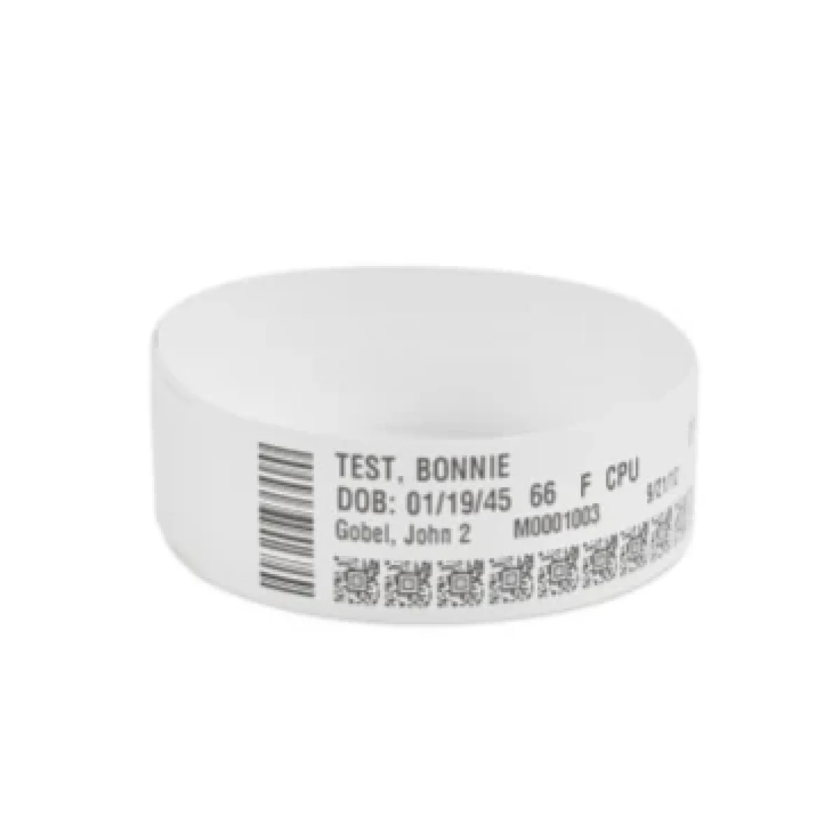 brazalete 10006997k 075inx11in cartphc100