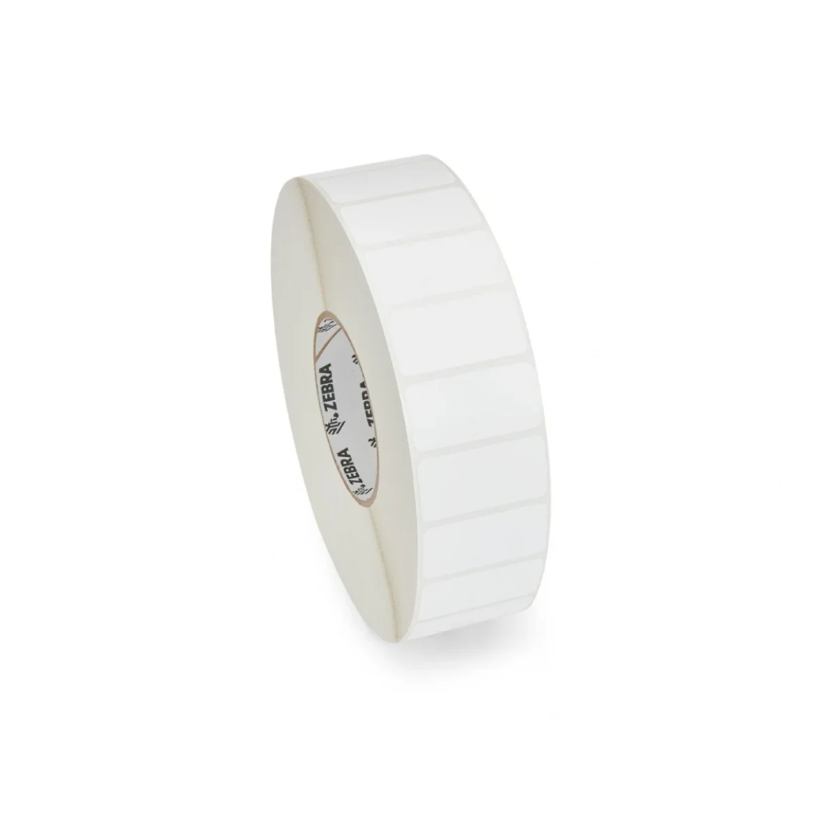 Etiqueta PO Zebra Z-Ultimate 3000T 2x1 pulgadas Blanco Modelo 10011697