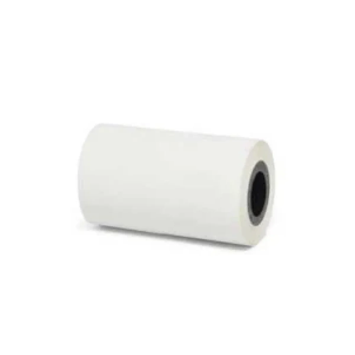 Recibo de Papel Zebra Z Perform 1000D 3 14 x 50 pi 10021232
