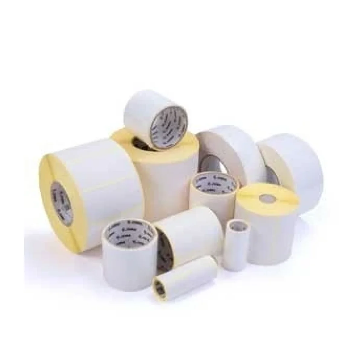 etiqueta poliamida zebra 10023204 z supreme 2000t 1 25x0 25 pulgadas