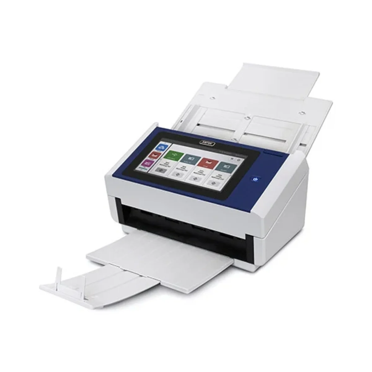 Impresora Xerox N60W Pro 100N03961 100N03961