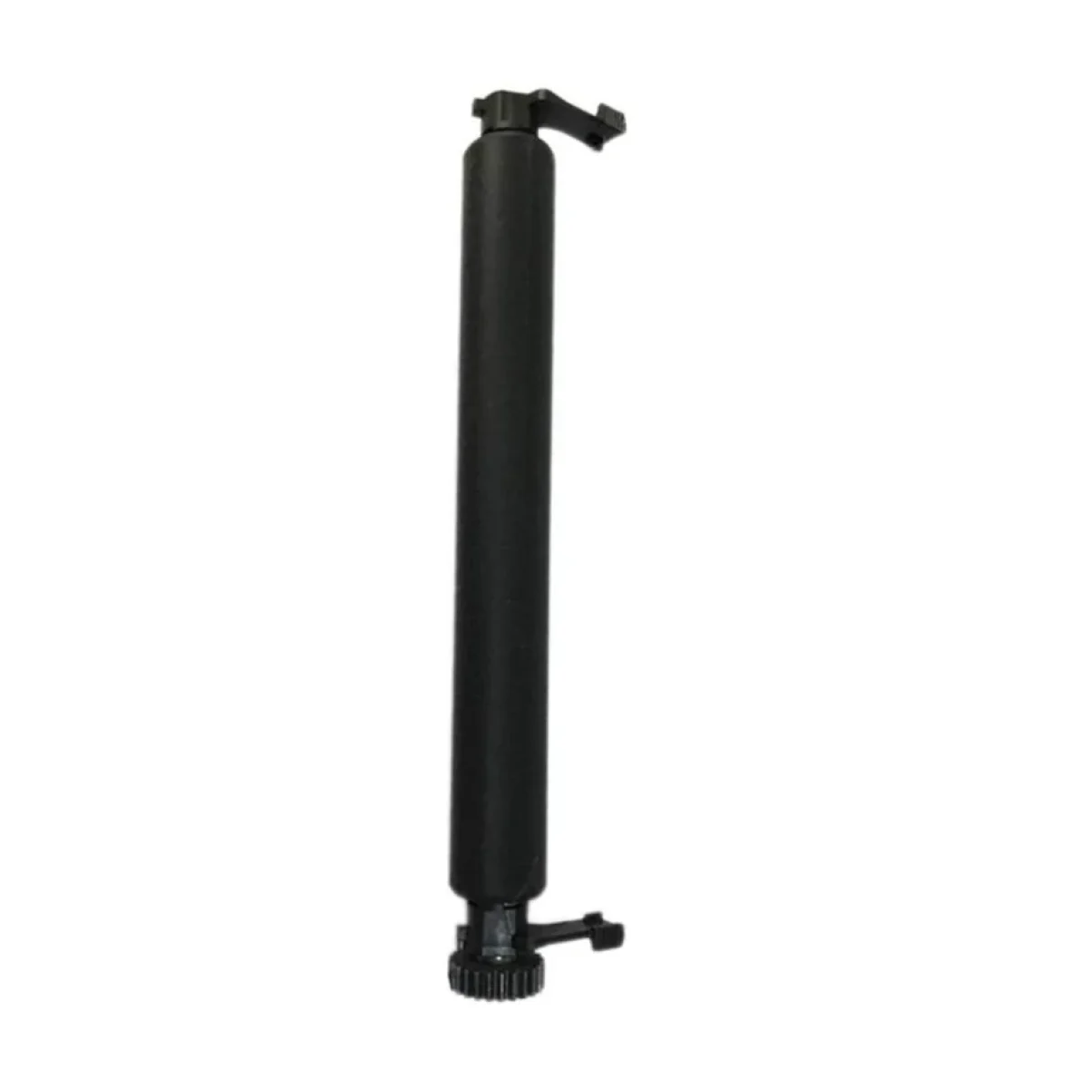 rodillo de alimentacion zebra para impresoras gk420t gx420t gx430t modelo 105934 035