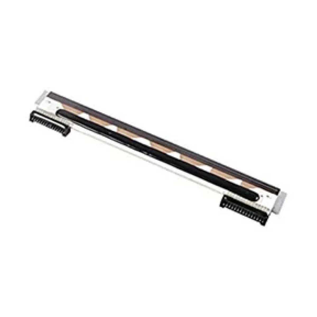impresora termica zebra 105934037 cabeza directa