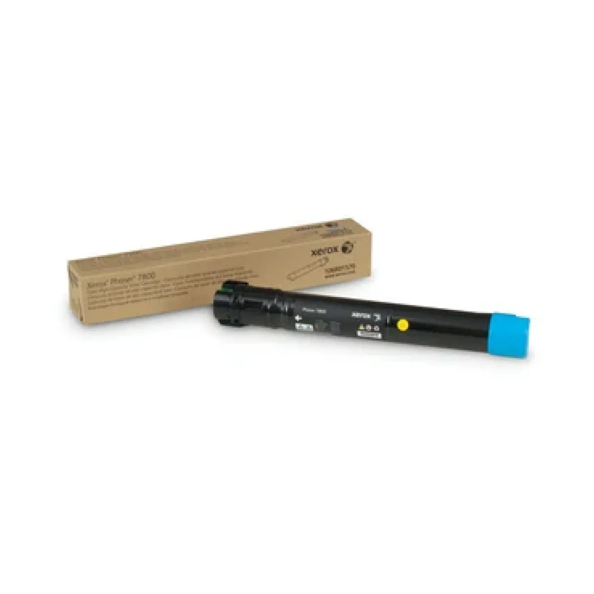 Toner Xerox 106R01570 Cian 106R01570