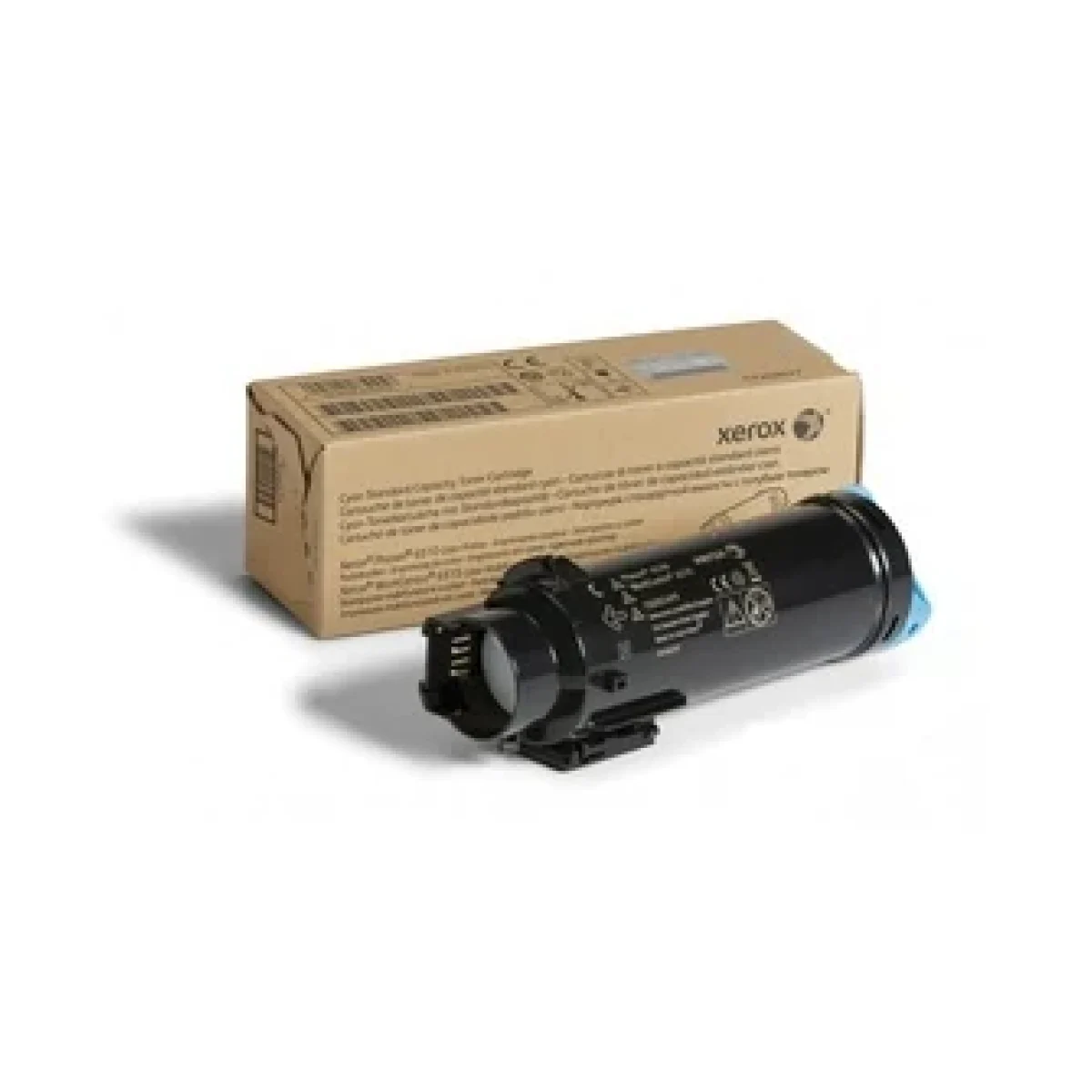 Toner Xerox 106R03481 Cian 106R03481