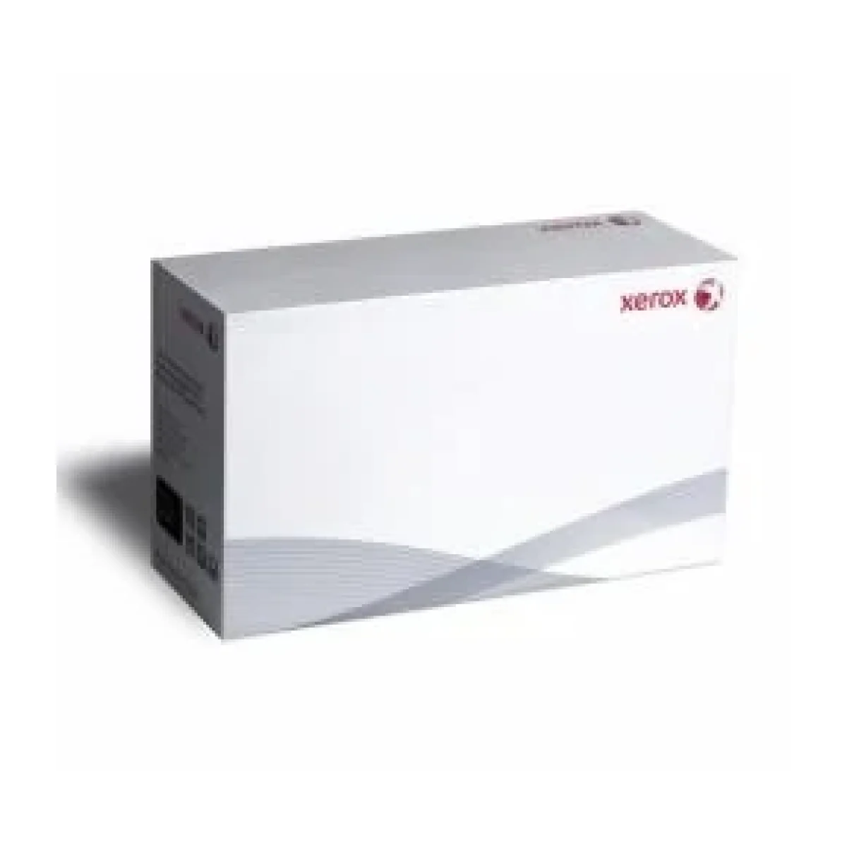 Toner Xerox 106R03484 Negro 106R03484