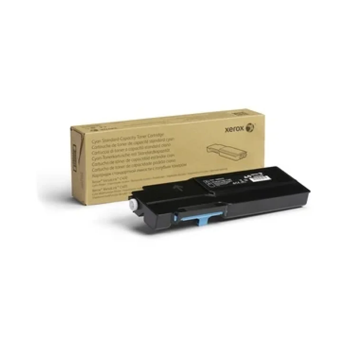Toner Xerox 106R03510 Cian 106R03510