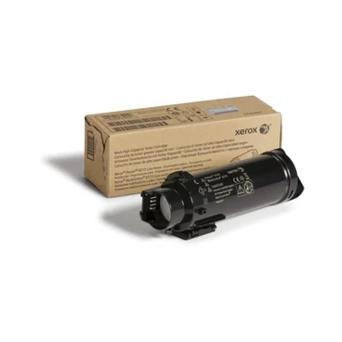 Toner Xerox 106R03693 Cian 106R03693