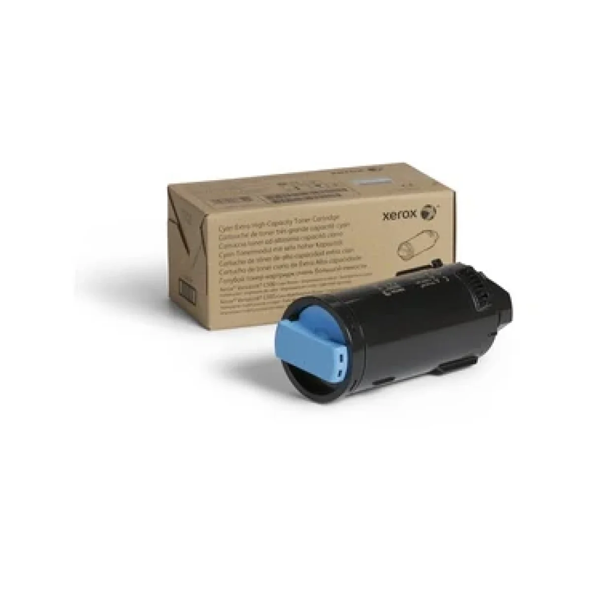 Toner Xerox 106R03884 Cian 106R03884
