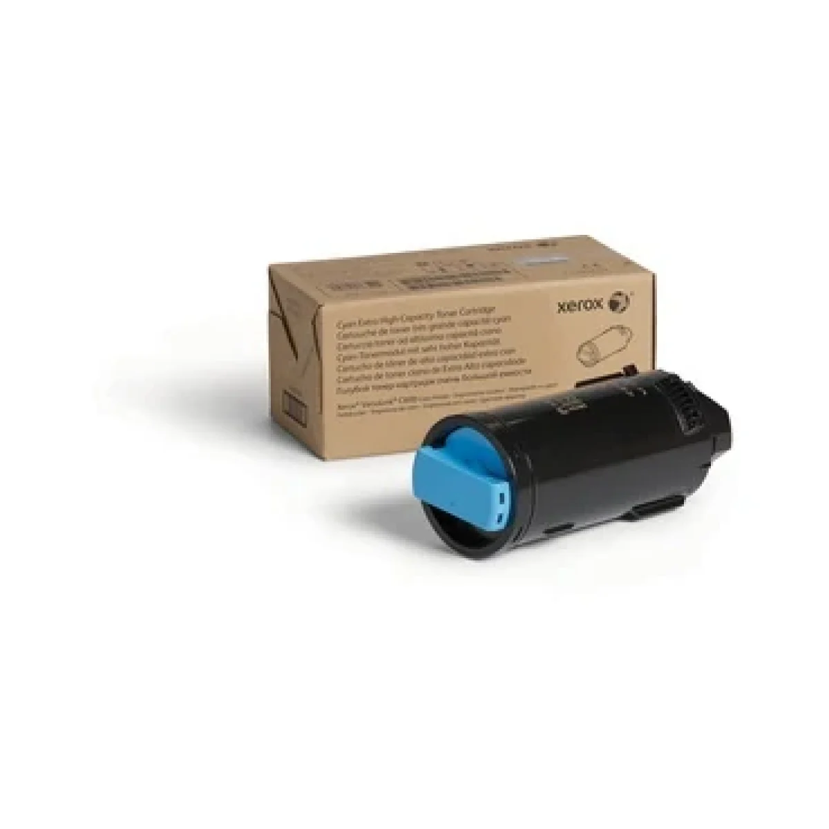 Toner Xerox 106R03924 Cian 106R03924