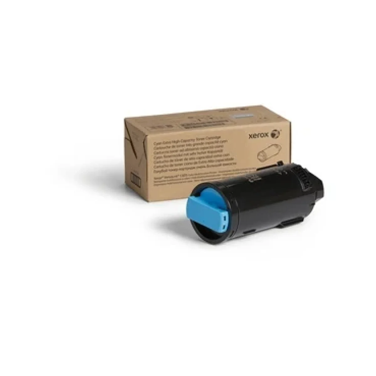 Toner Xerox 106R03936 Cian 106R03936