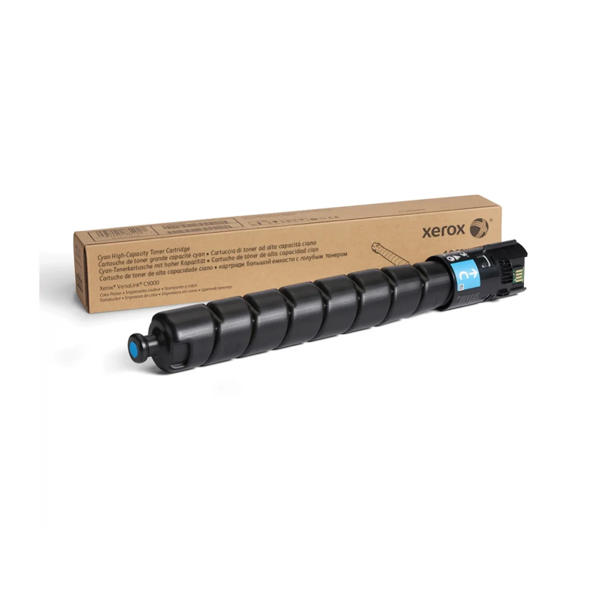 Toner Xerox 106R04082 Cian 106R04082