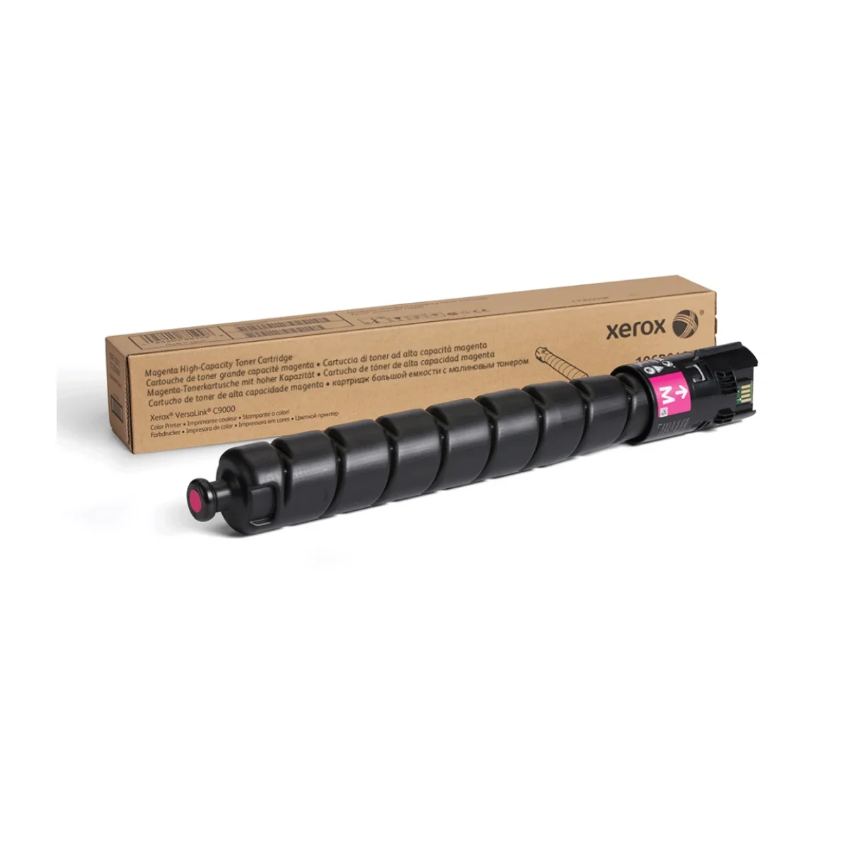 Toner Xerox 106R04083 Magenta 106R04083
