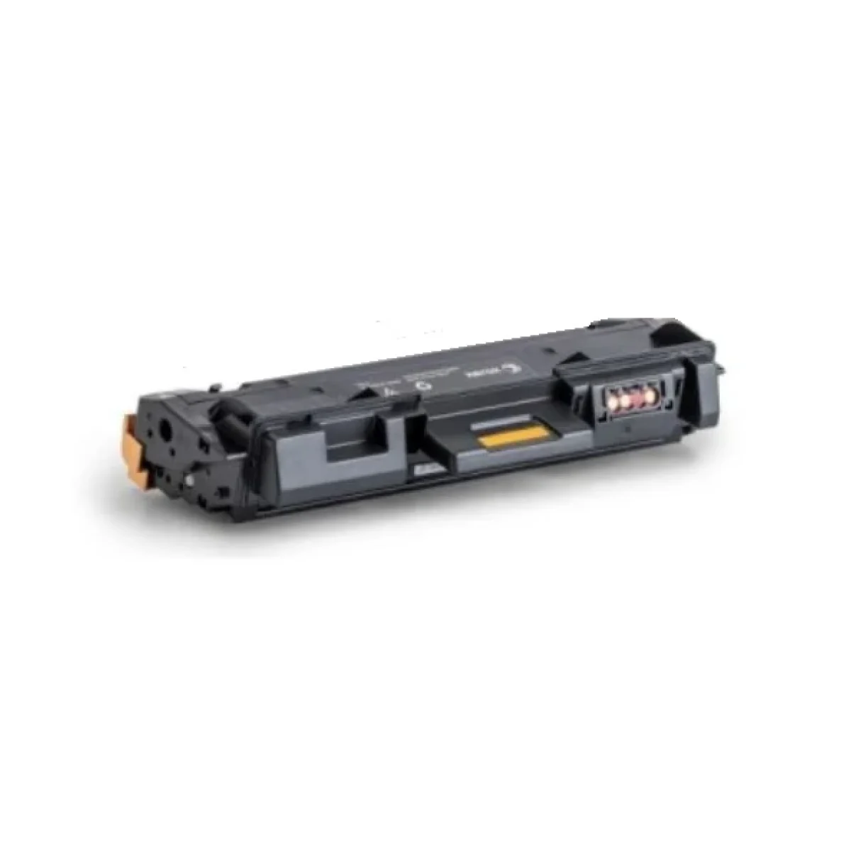 Toner Xerox 106R04348 Negro 106R04348