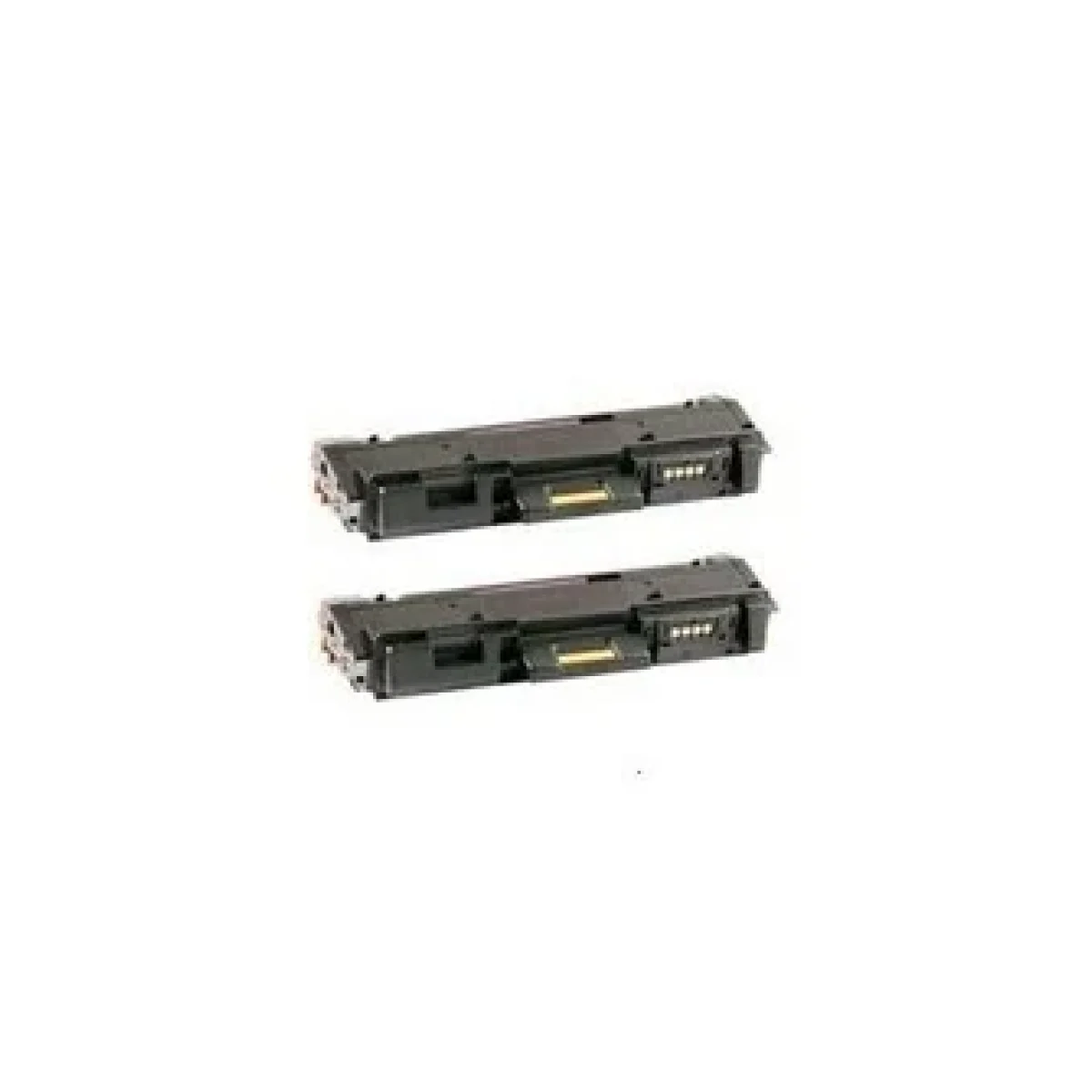 Toner Xerox 106R04349 Negro 106R04349