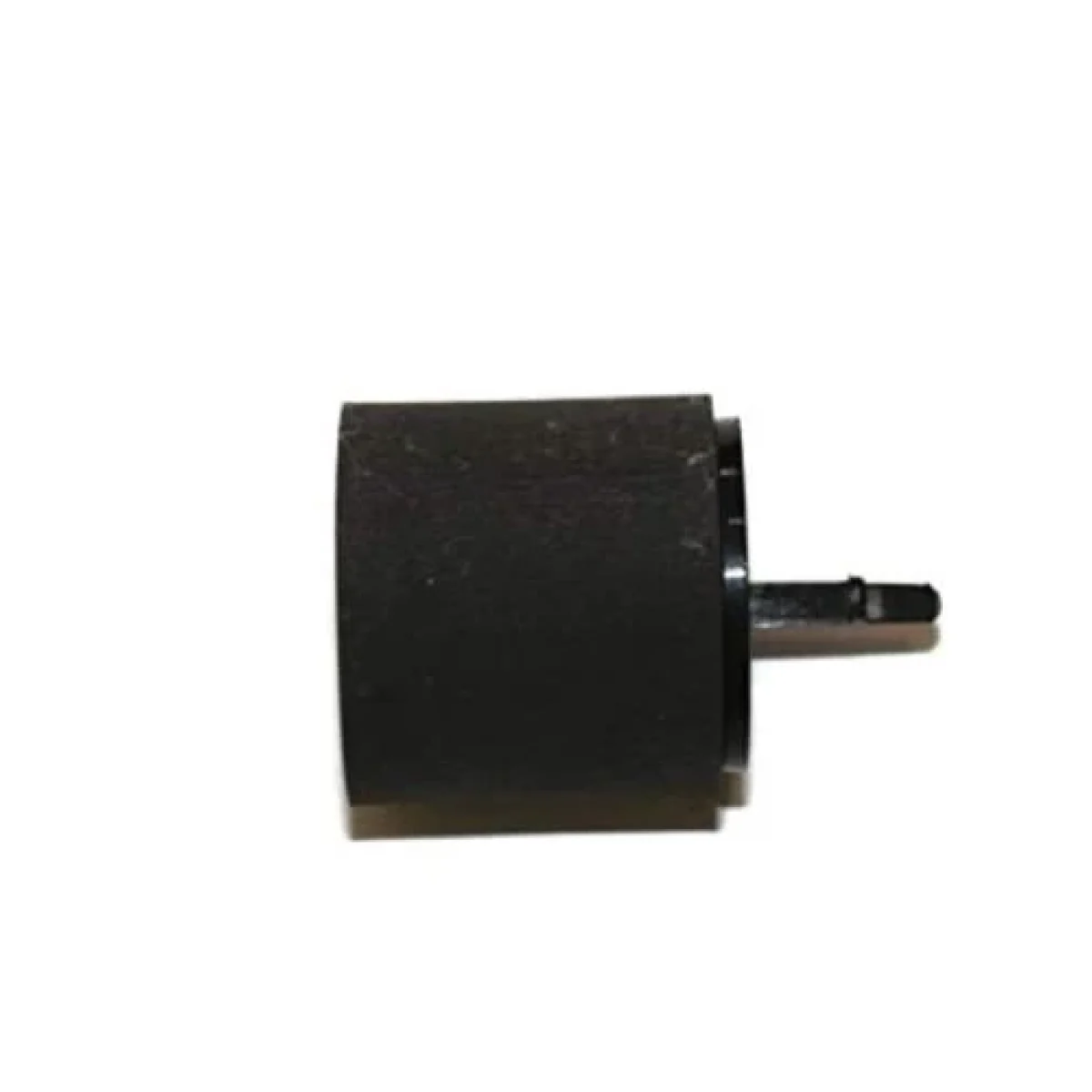 Rodillo Xerox 108R01470 Para Xerox VersaLink B605 108R01470