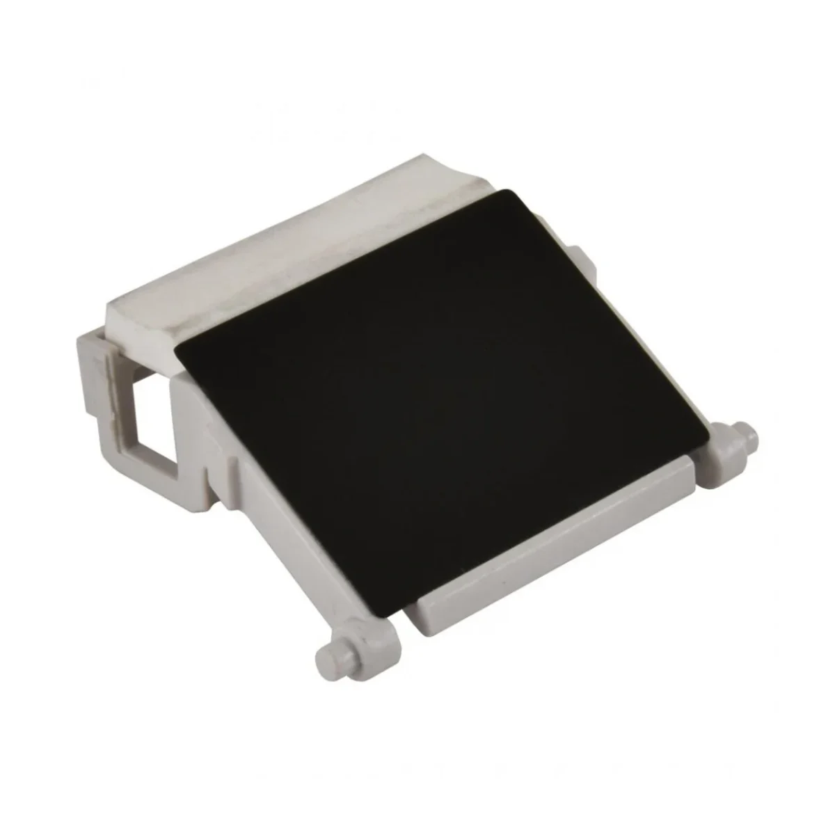 Kit de Mantenimiento Xerox Almohadilla de Separaci 108R01472