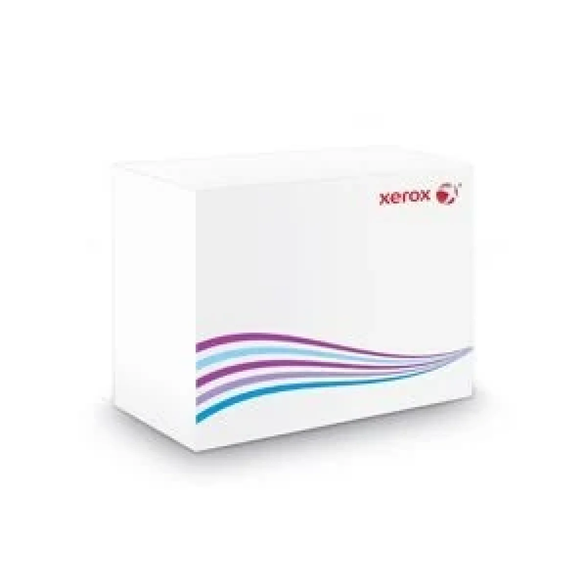 Kit de mantenimiento Xerox 108R01490 para VersaLin 108R01490