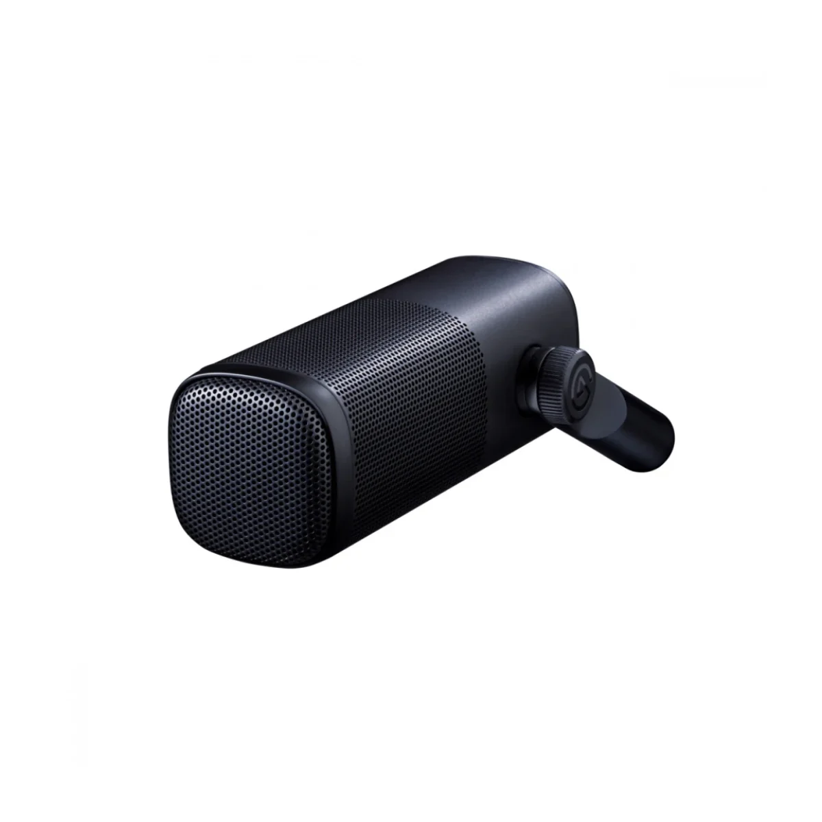 Microfono Elgato para Streaming Wave DX Alambrico 10MAH9901