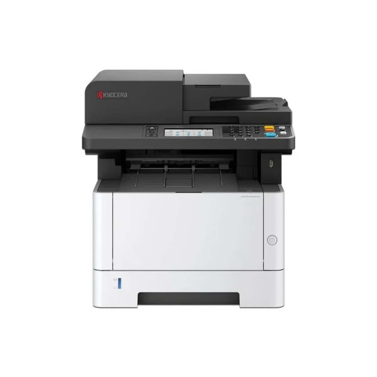 impresora kyocera 110c1d2br0 laser inalambrico