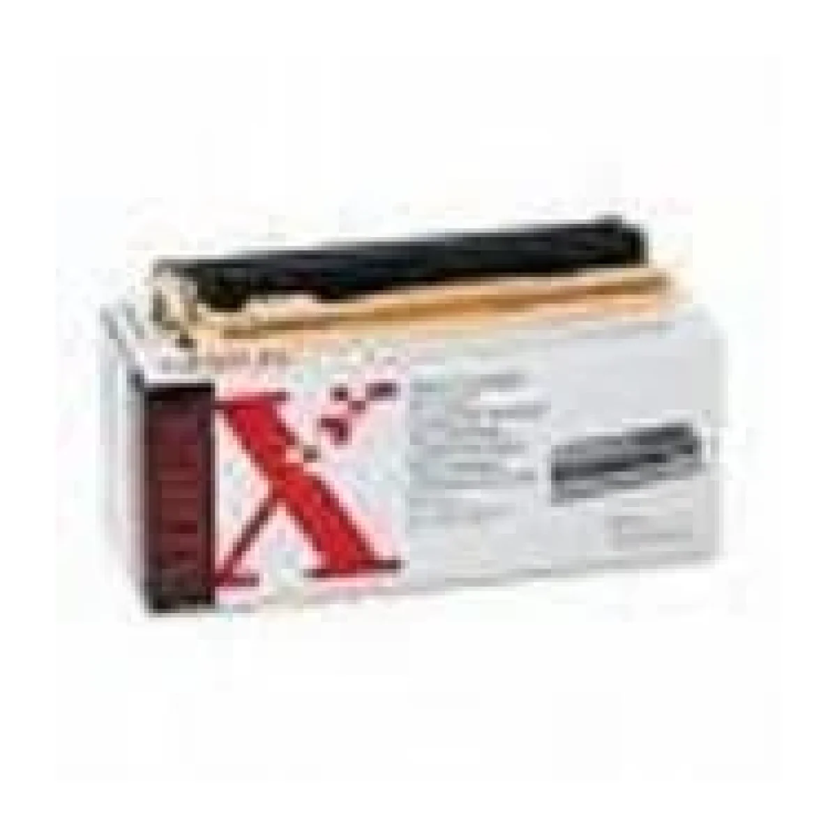 Fotoreceptor Xerox para WorkCentre 5632 5638 WorkC 113R00608