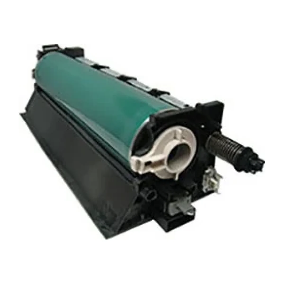 Tambor Xerox 113R00672 Negro 400 000 Paginas 113R0 113R00672