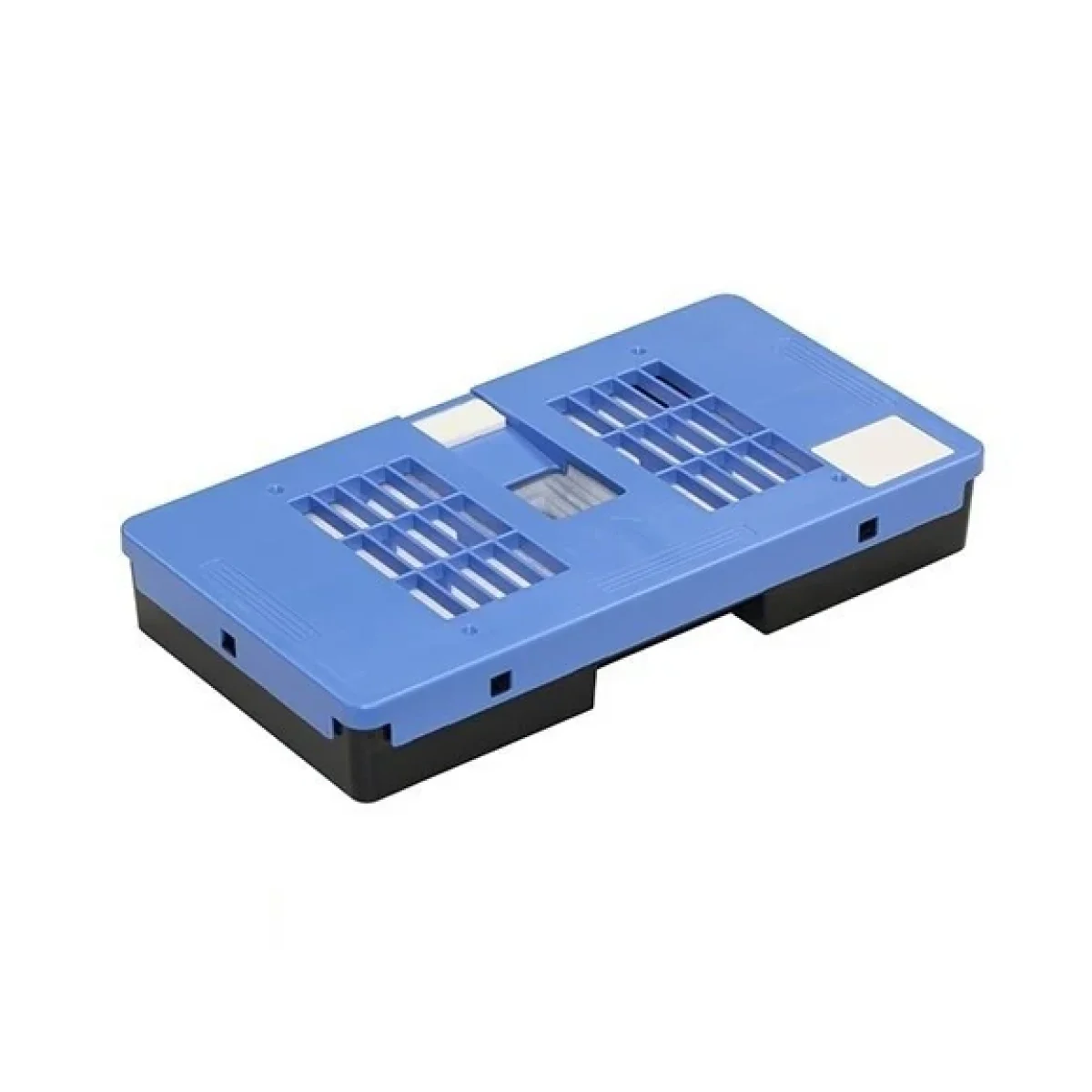 canon cable mc para 1156c005aa