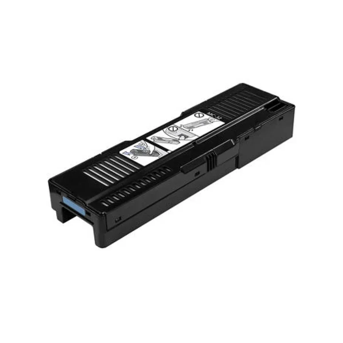 Cartucho de Mantenimiento Canon MC 32 Para IMAGEPR 1156C009AA
