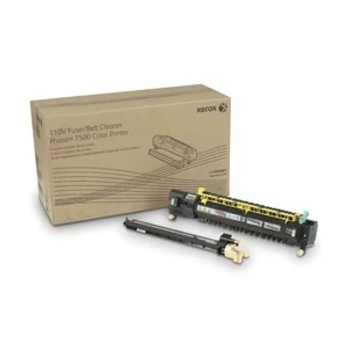Fusor Xerox 115R00061 100 000 Paginas 115R00061 115R00061
