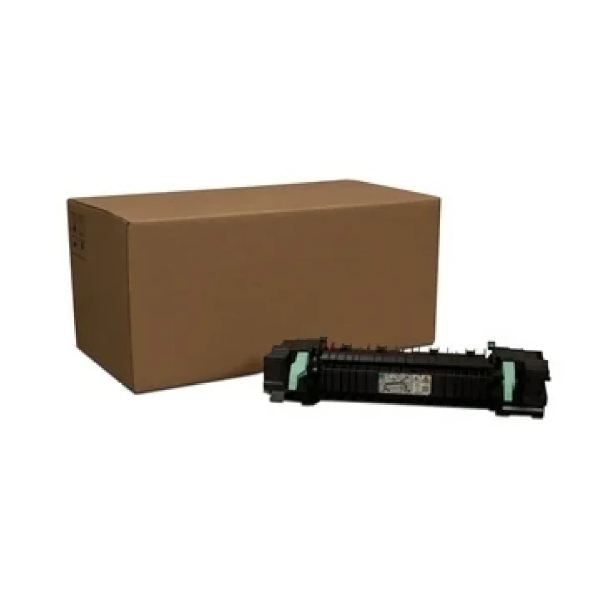 Fusor Xerox 115R00076 100 000 Paginas 115R00076 115R00076