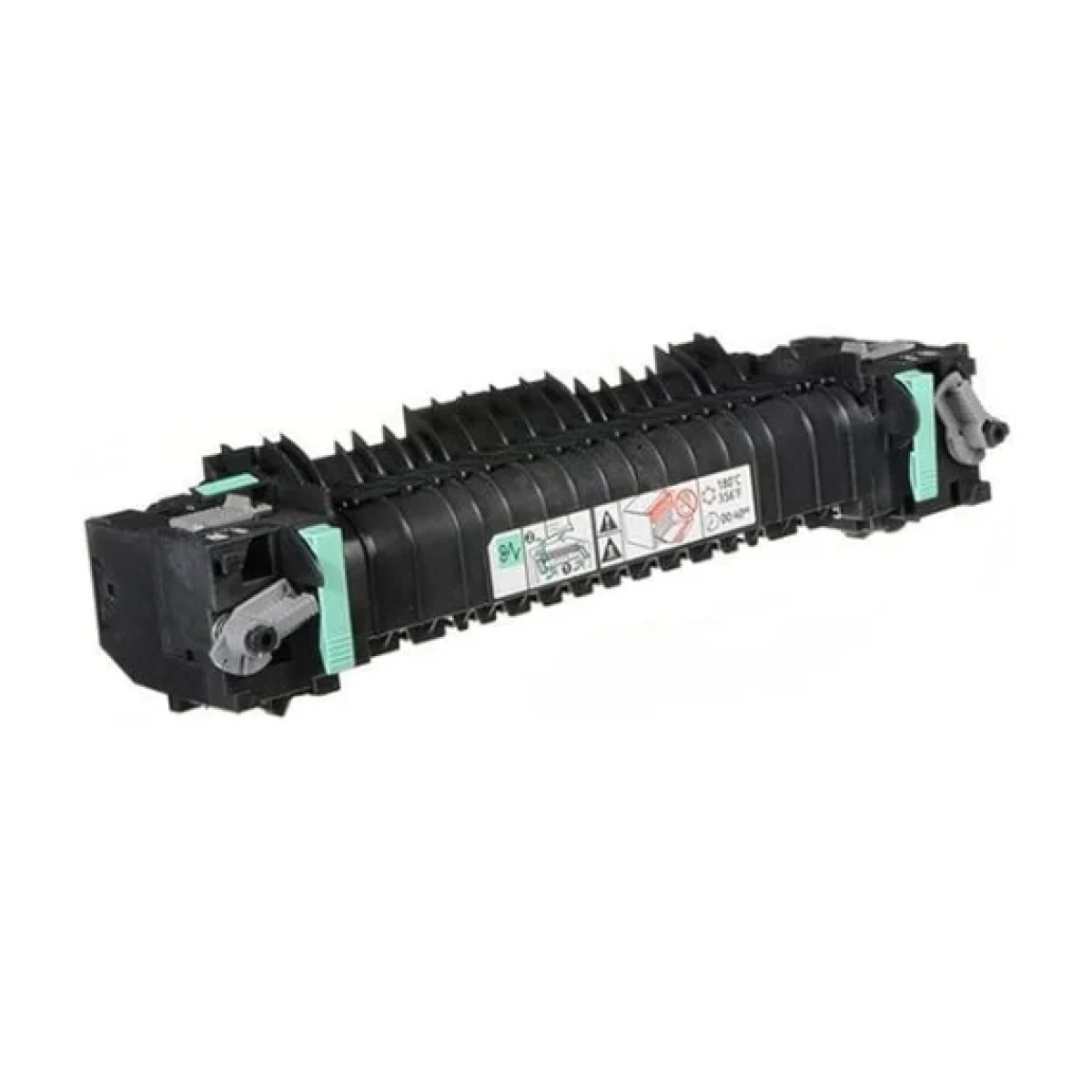 fusor xerox 115r00114 10000 paginas 120v versalink b7000 b7100 c7000 c7100