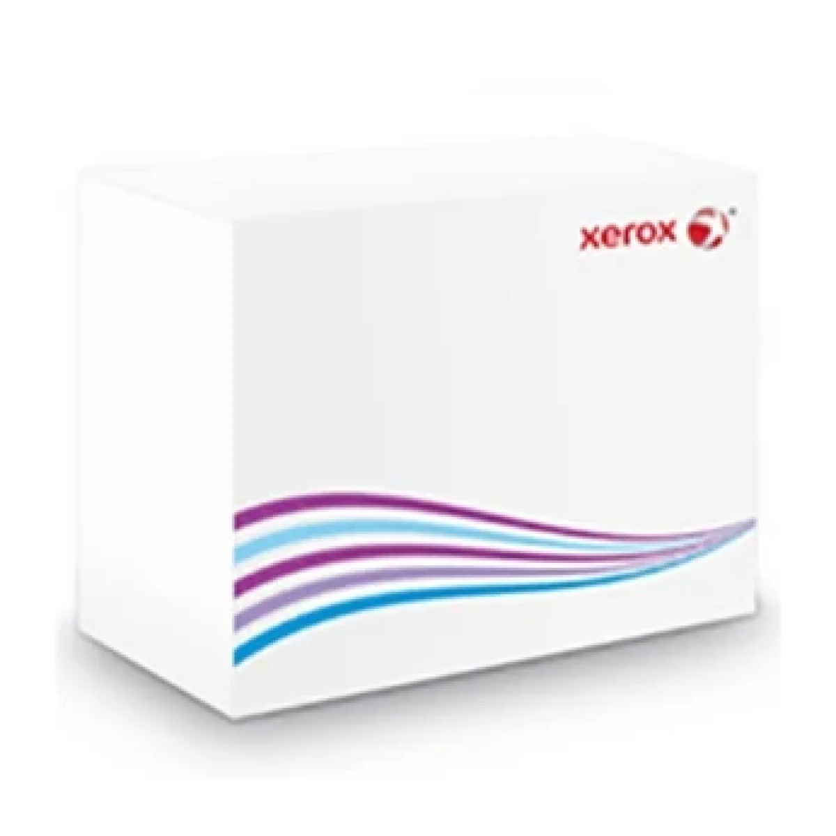 Rodillo de Transferencia Xerox 115R00116 200 000 P 115R00116