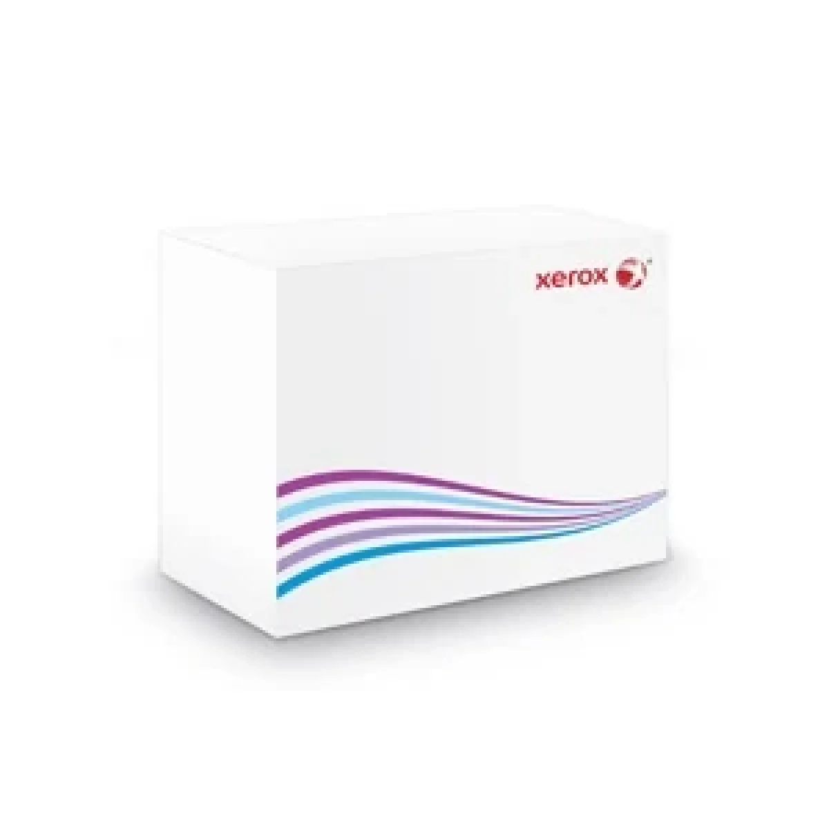 Rodillo de Transferencia Xerox 115R00126 180 000 P 115R00126