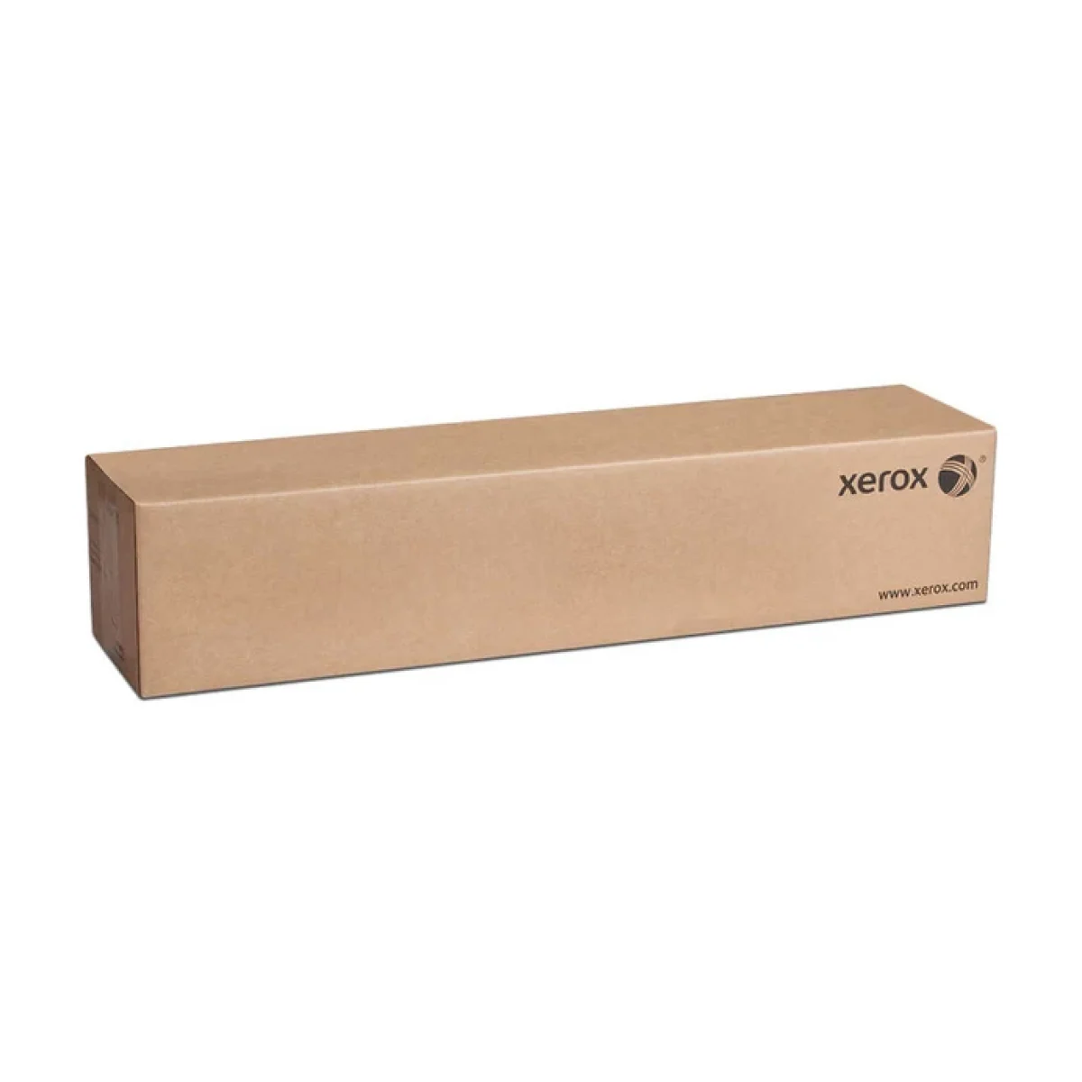 Kit de Mantenimiento del Escaner para Xerox VersaL 116R00034