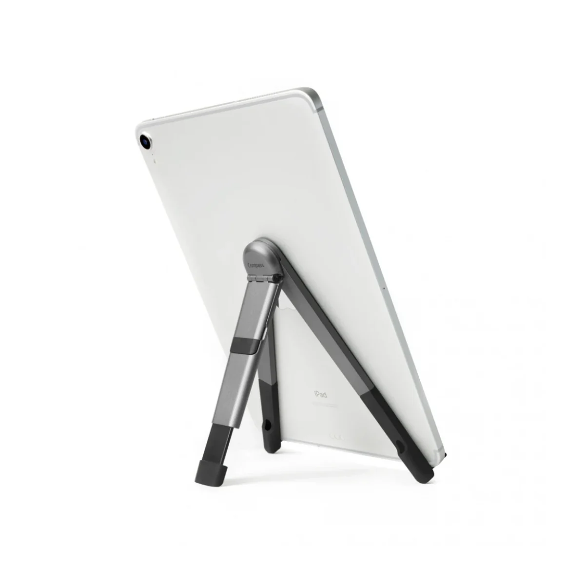soporte twelve south ipad pro 11 gris 12 1805