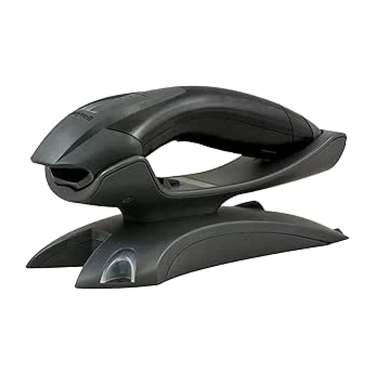 Lector Codigo de Barras Honeywell Voyager 1202g Laser 1D USB 1202G 2USB 5 N