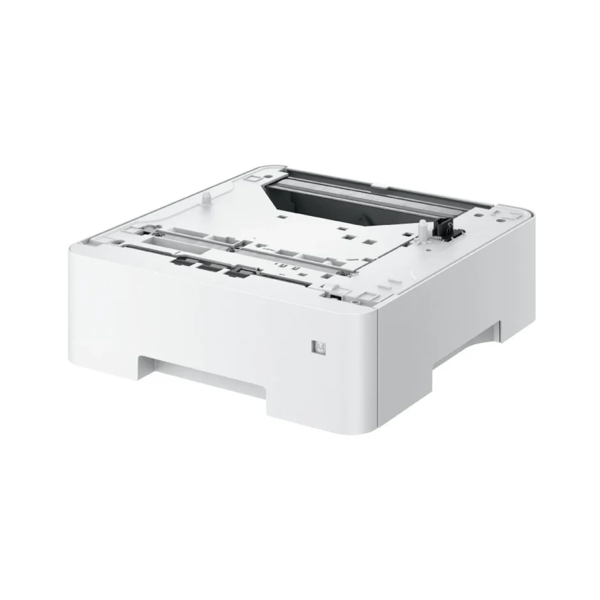 Bandeja de Papel KYOCERA PF 3110 500 Hojas 1203SA0 1203SA0KL1