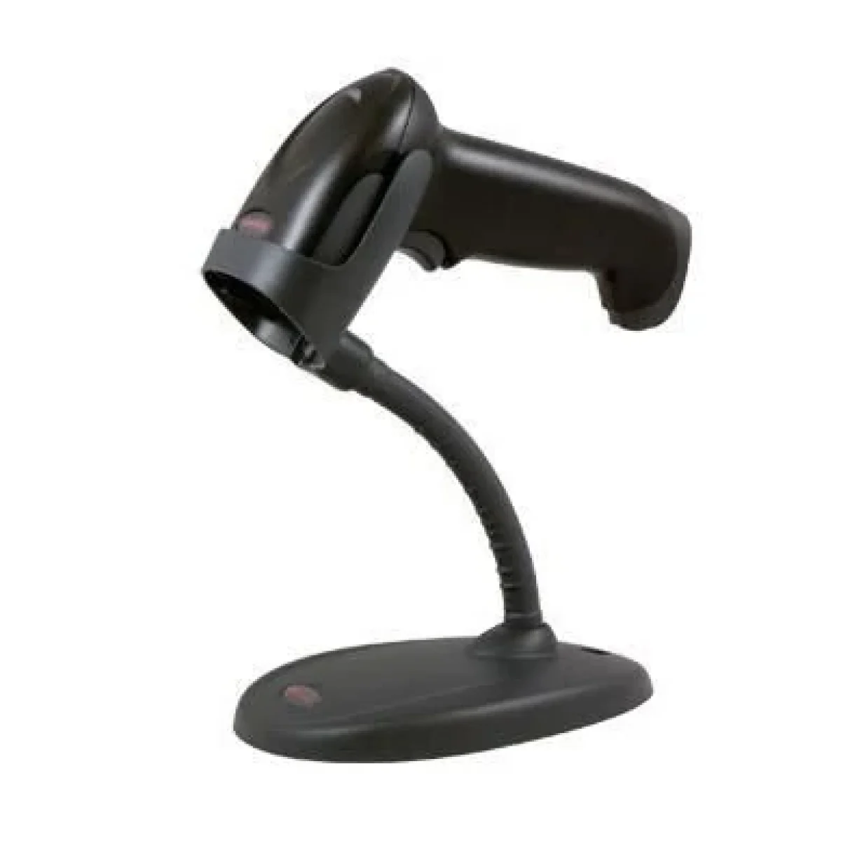 Lector De Codigo De Barras Honeywell Voyager 1250G 1D Laser 1250G 2USB 1