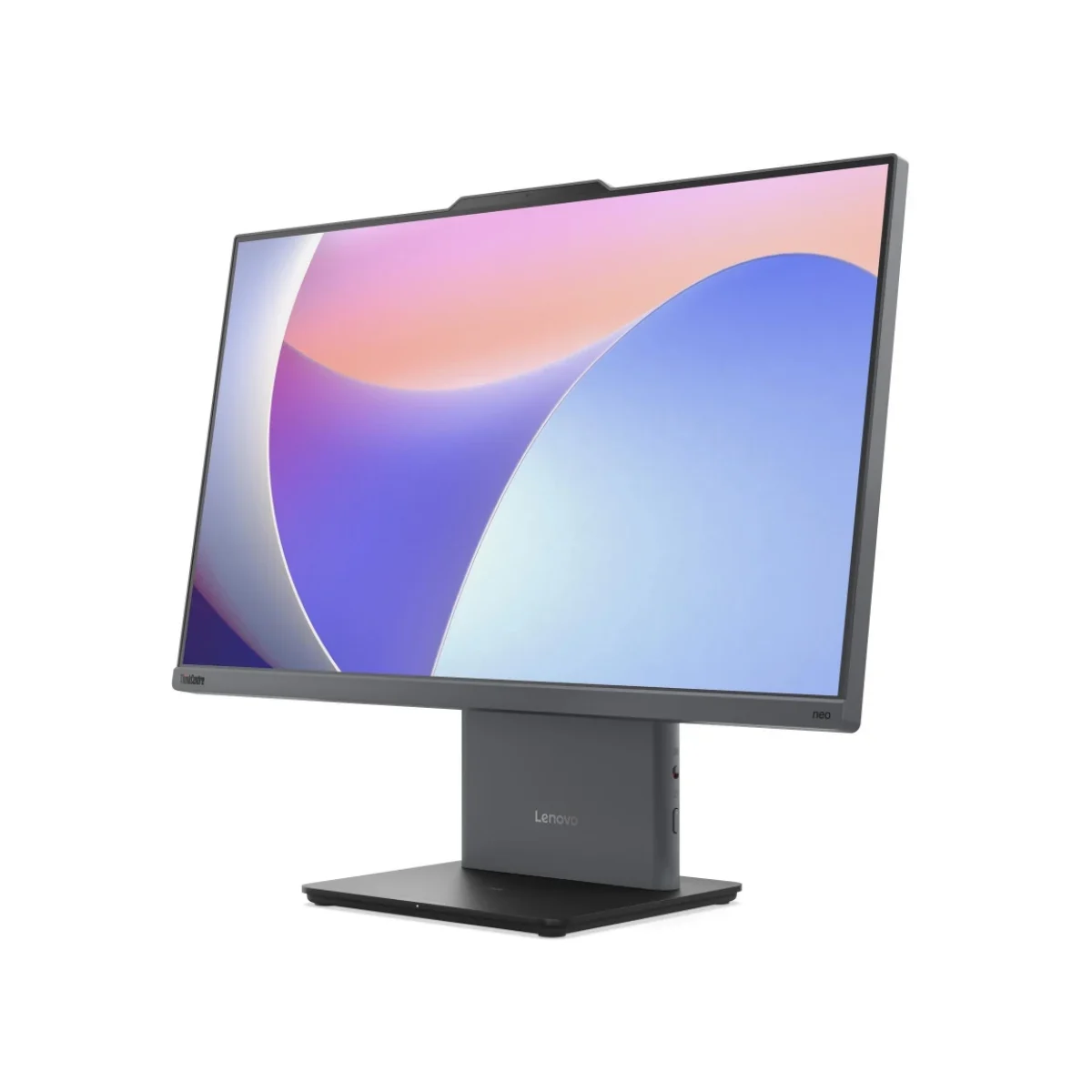 computadora lenovo 12sd00amls intel core 5 210h 16gb 512gb ssd