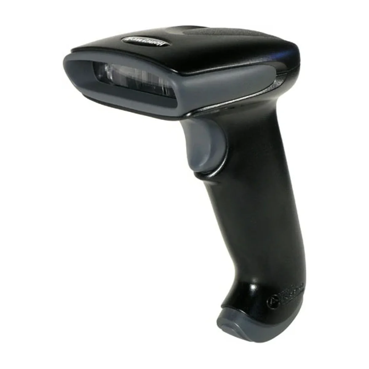Lector Codigo De Barras Honeywell Hyperion 1300G 1D Usb 1300G 2USB N