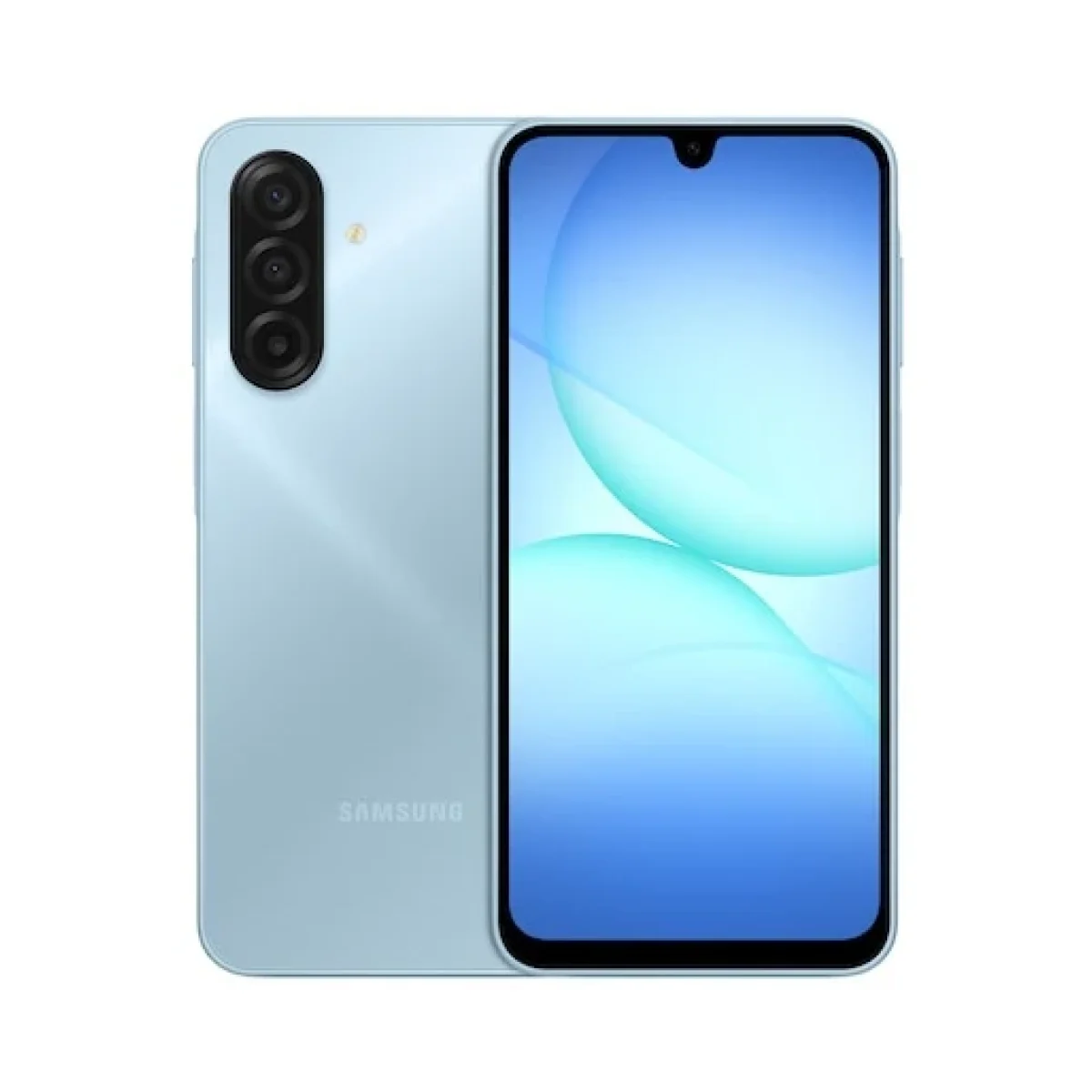 samsung telefono galaxy a17 13040401332