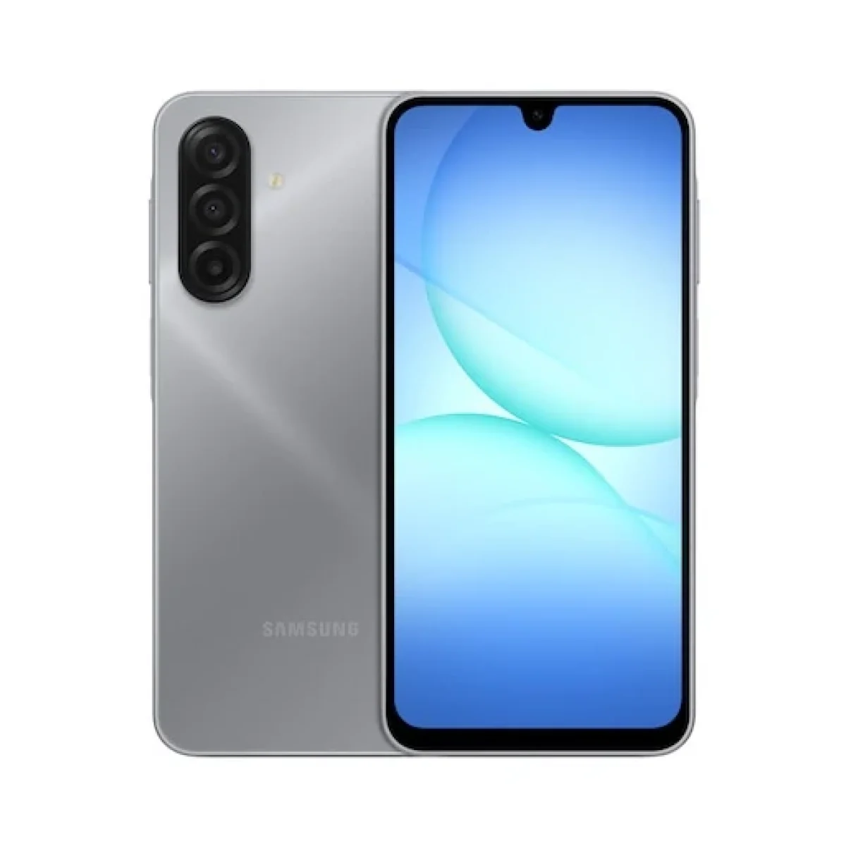 samsung telefono galaxy a17 13040401333
