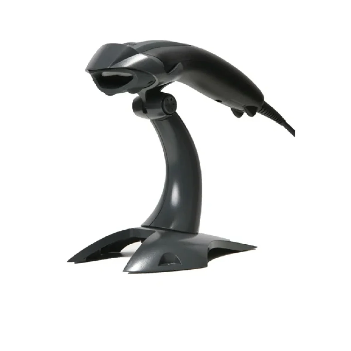 Lector Codigo de Barras Honeywell Voyager 1400g Laser 1D 2D USB RS 232 1400G2D 2USB 1 N