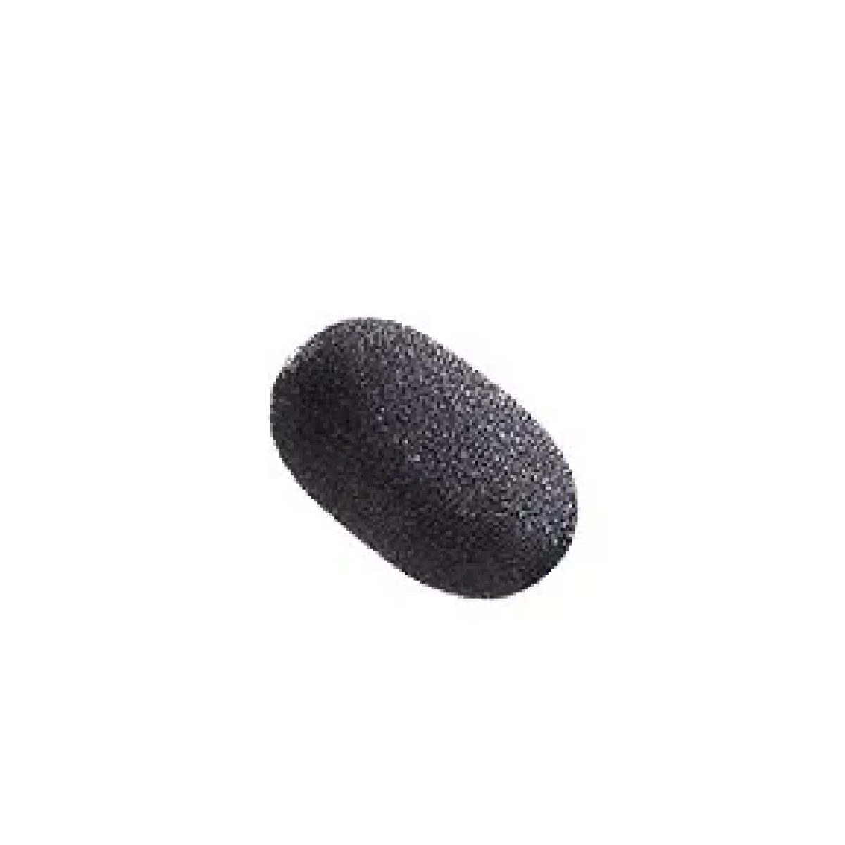 Gomaespuma Jabra 14101 03 Para Jabra GN2000 10 Piezas 14101 03