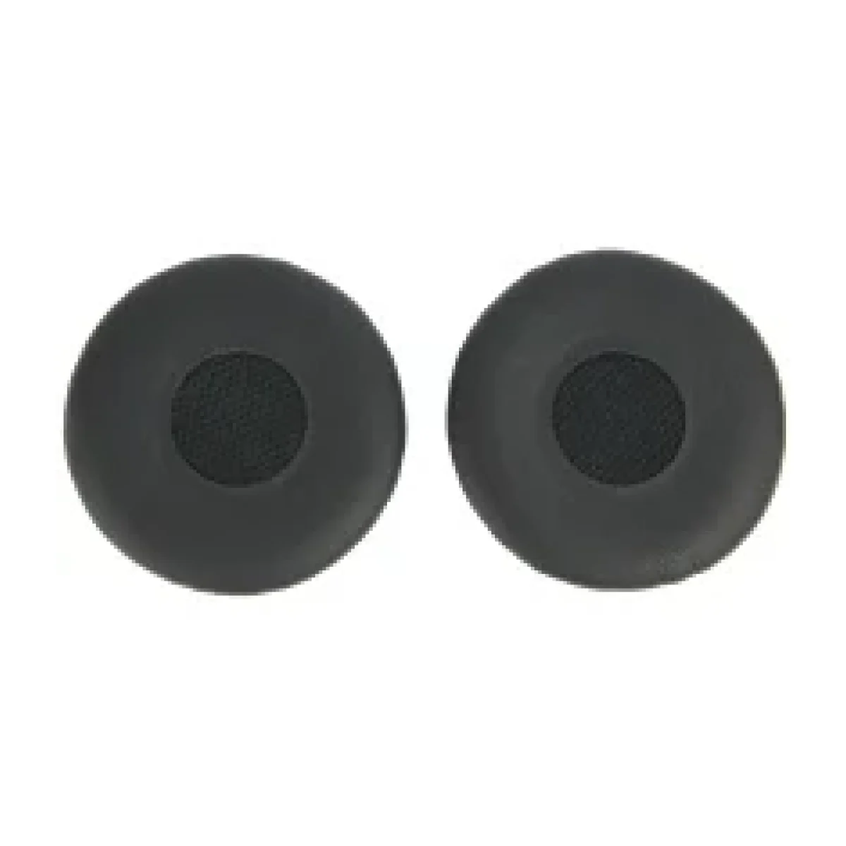 Esponja para Audifonos Jabra 14101 46 10 Piezas 14 14101 46