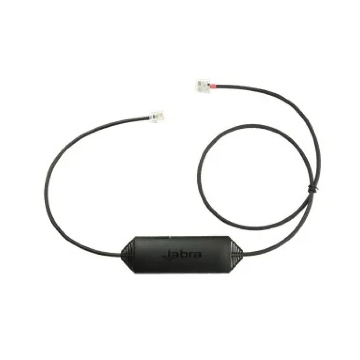 Cable para central Telefonica Jabra Link 14201 43 14201 43