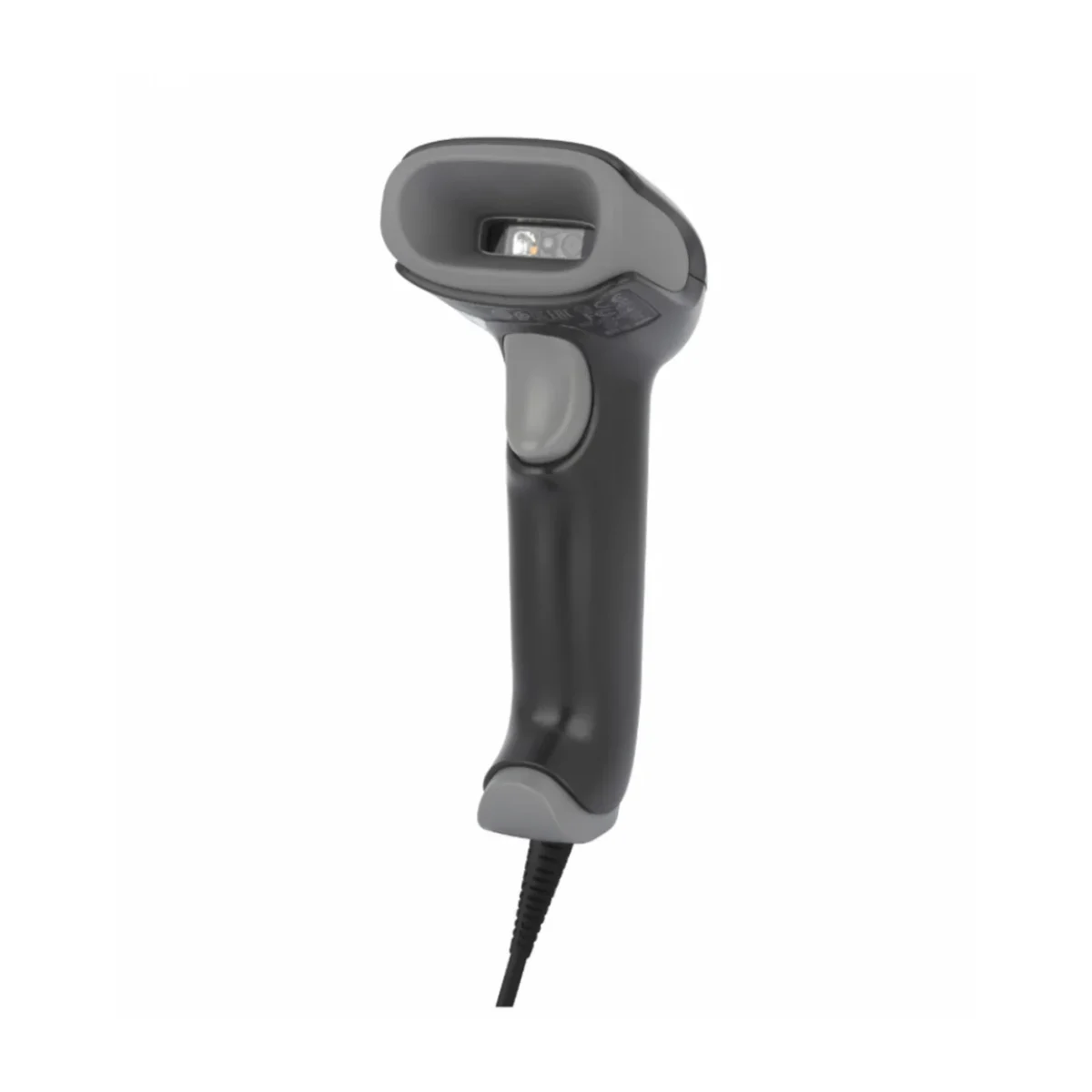 Lector Codigo De Barras Honeywell Voyager Xp 1470G Laser 1D 2D Usb Rs 232 1470G2D 2USB 1 N